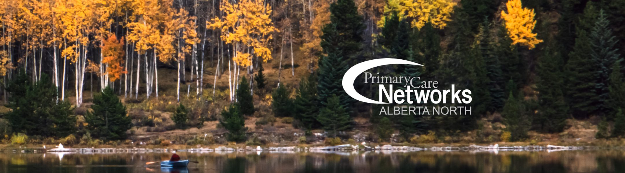 Alberta North Zone Alberta North Zone