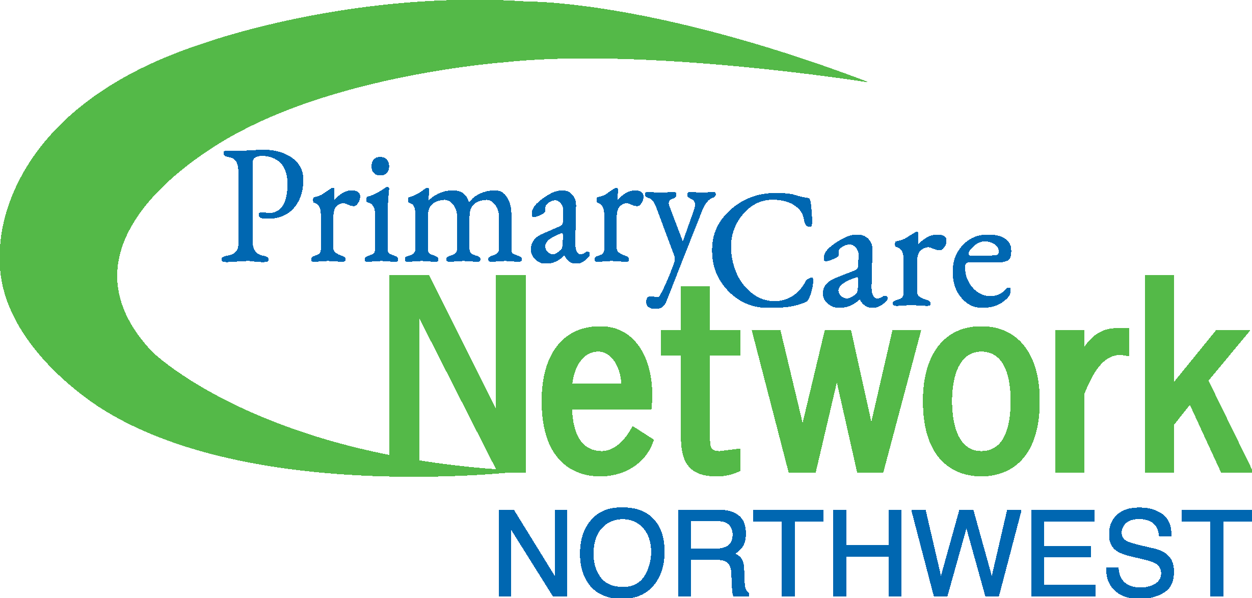 Northwest PCN